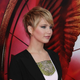 Illustration for article titled Jennifer Lawrence Has Awesome Freakout on Paparazzi